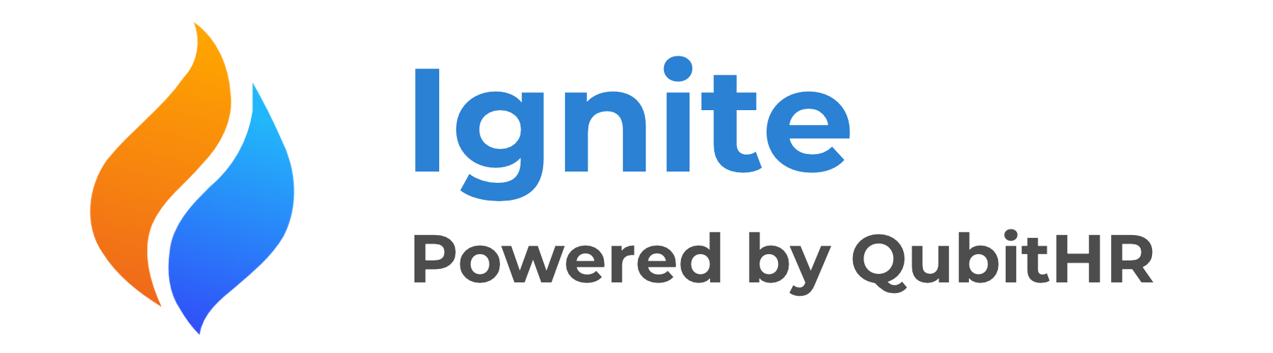 Ignite V25 Final 1800x500 (PNG)